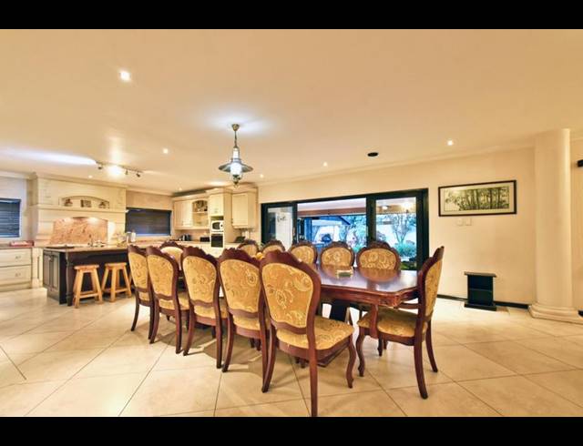 5 BEDROOM HOUSE FOR SALE IN BASSONIA ESTATE